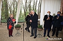 VBS_7333 - Inaugurazione Messer Tulipano 2022 Castello di Pralormo - XXII Edizione